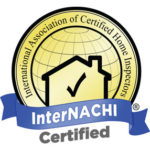 Professional Home Inspection, India