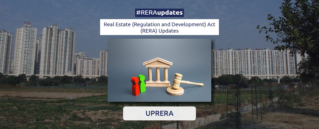 Home buyers of the Greater Noida Industrial Development Authority project Omicron 1 have mounted legal challenge against the government agency for having failed to deliver the project on time, and for demanding extra charges over and above the agreed price.