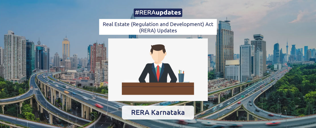 Thousands of homebuyers have been left in the lurch as they wait for compensation from defaulting builders for several months and revenue officials dither on recovery.