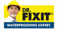 dr-fixit