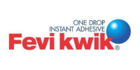 fevikwik