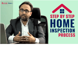 Home Inspection Services