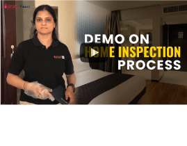 Home Inspection Services